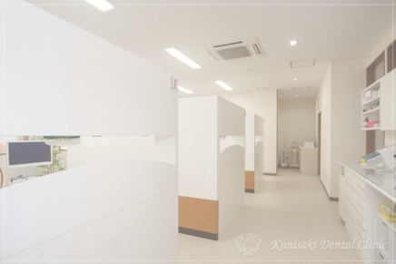 clinic_interior_03.jpg